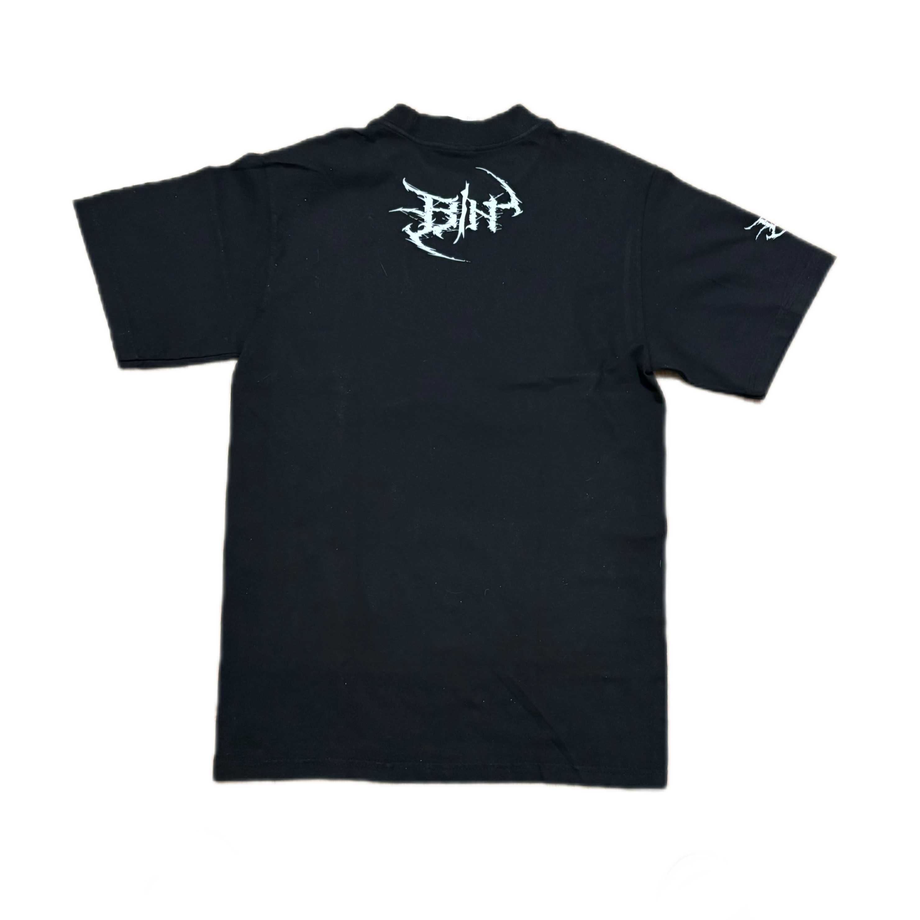 B1N MAN TEE