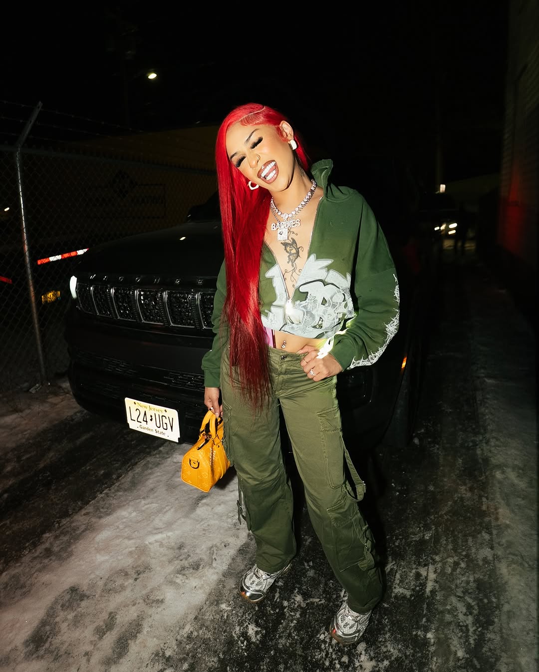 IS EVERYBODY OKAY HOODIE :(: