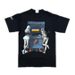 B1N MAN TEE