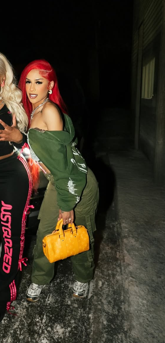 IS EVERYBODY OKAY HOODIE :(: